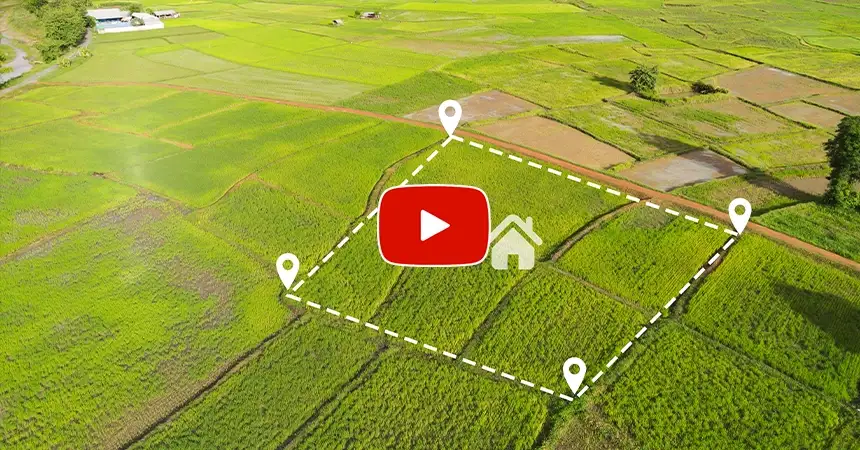 Runwal Newlaunch Navi Mumbai