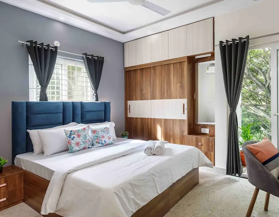 Runwal Park View Runwal Park View