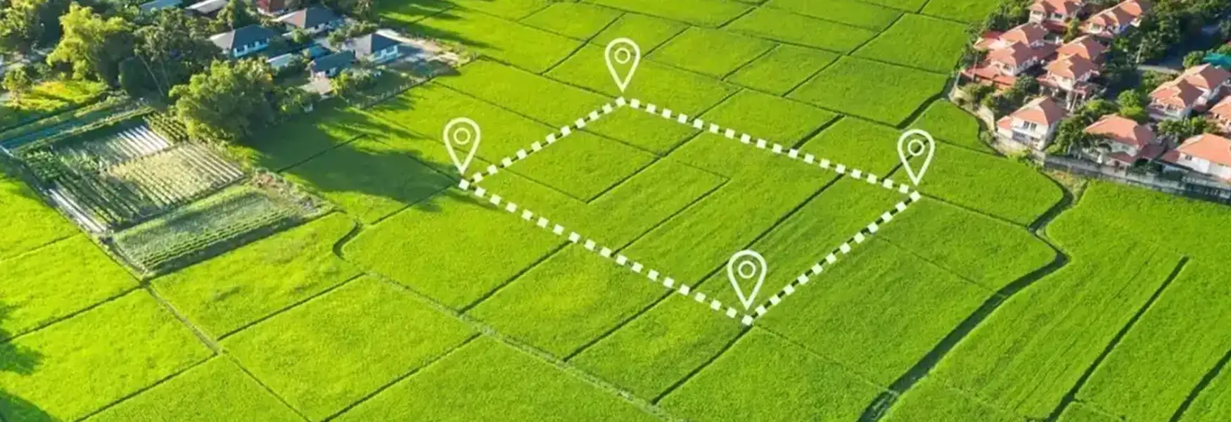 Runwal Plots Navi Mumbai