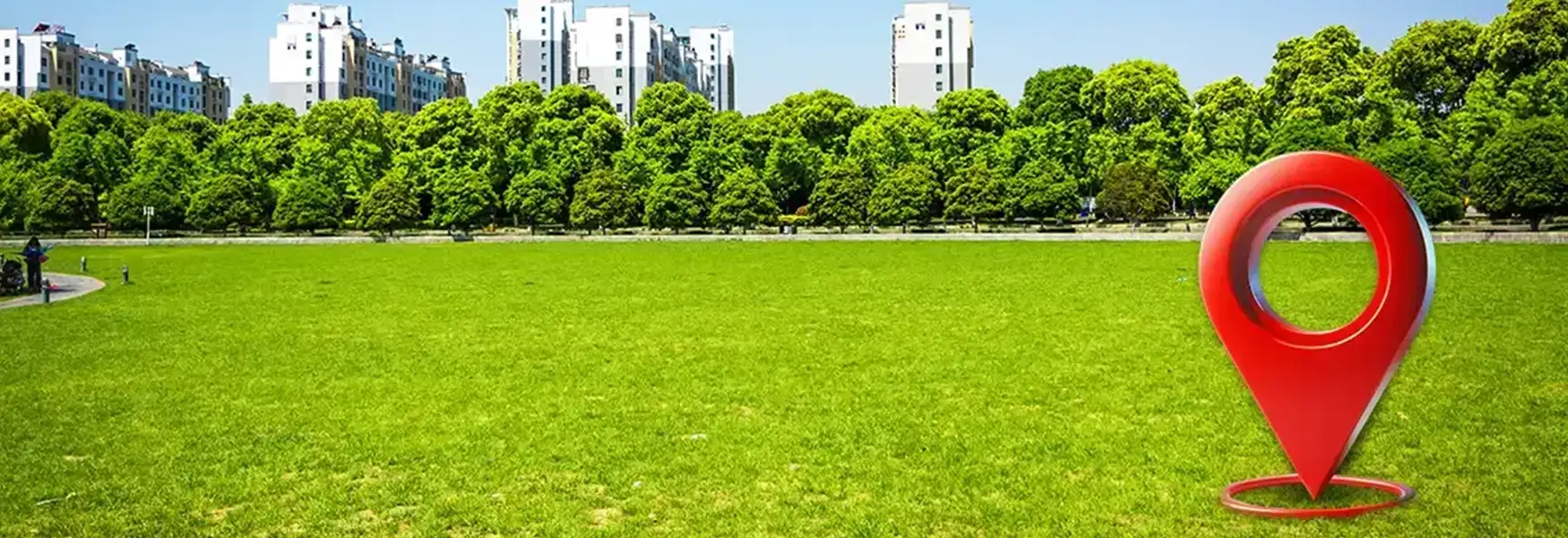 Runwal Plots Navi Mumbai