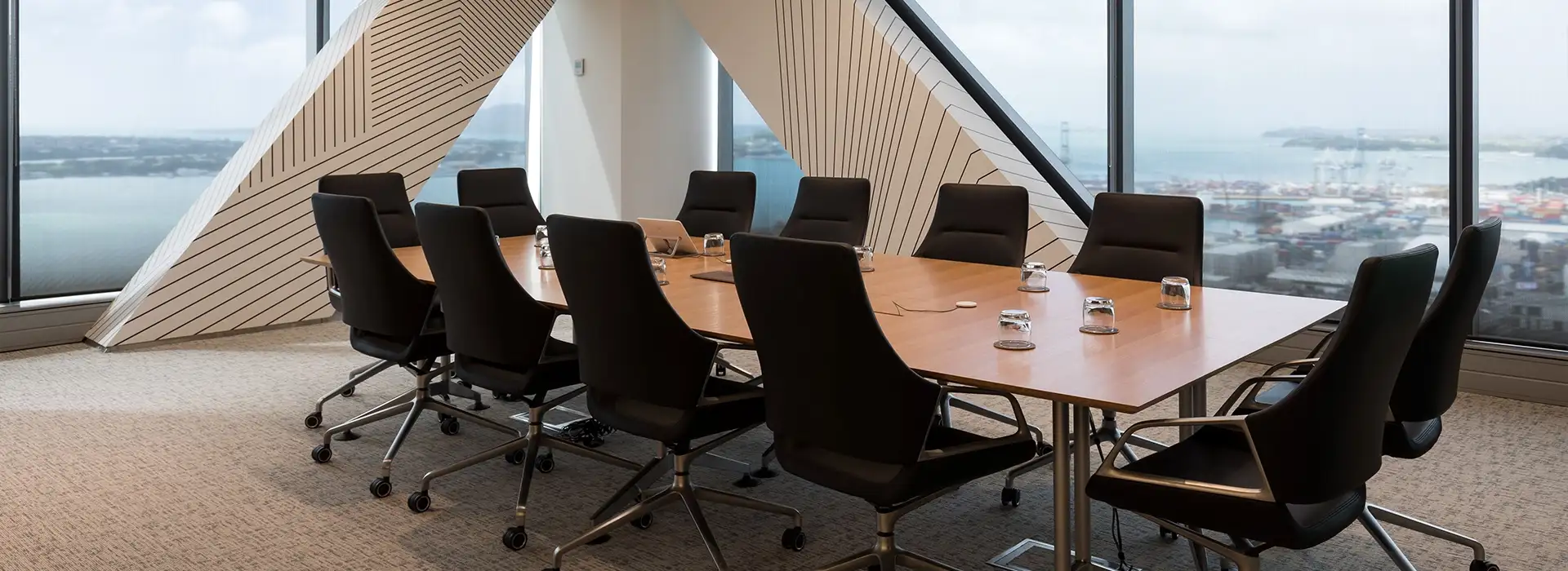 Runwal R Mall Dombivli