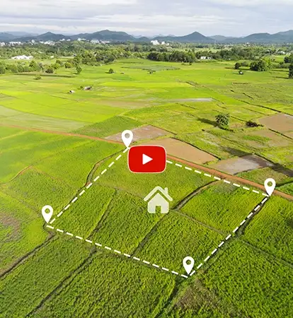 Runwal Plots Navi Mumbai