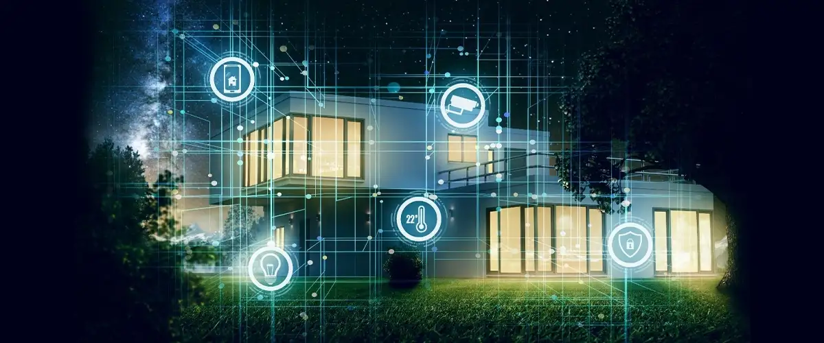 High-Tech Innovation