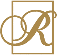 Runwal Westwind Heights Logo