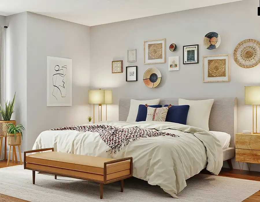 Runwal Westwind Heights