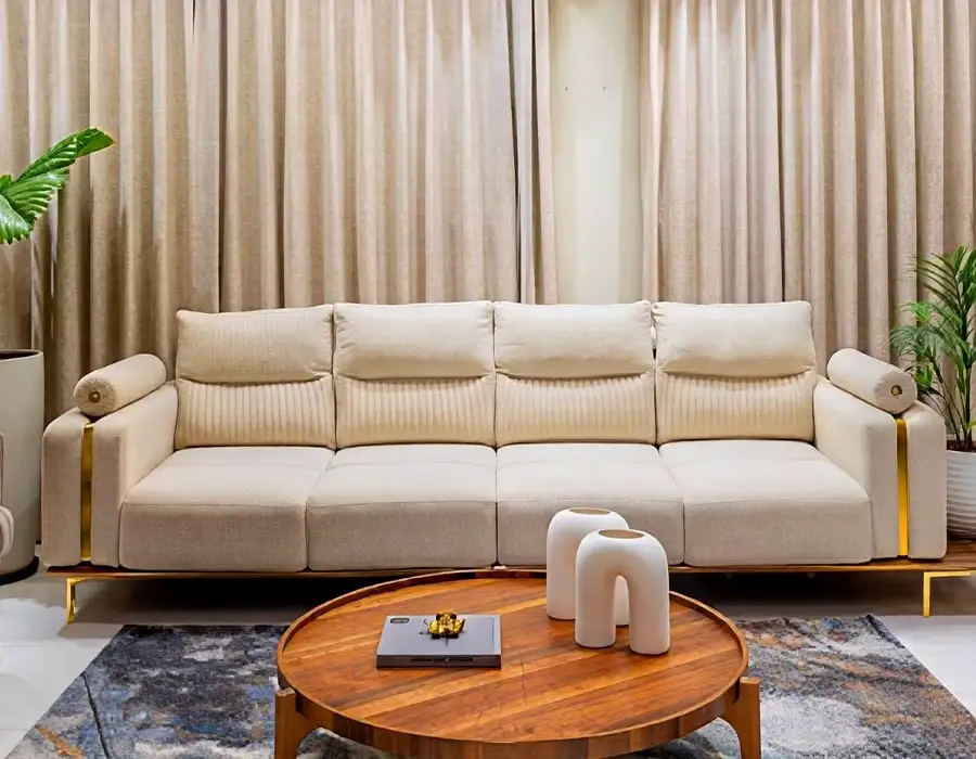 Runwal Westwind Heights