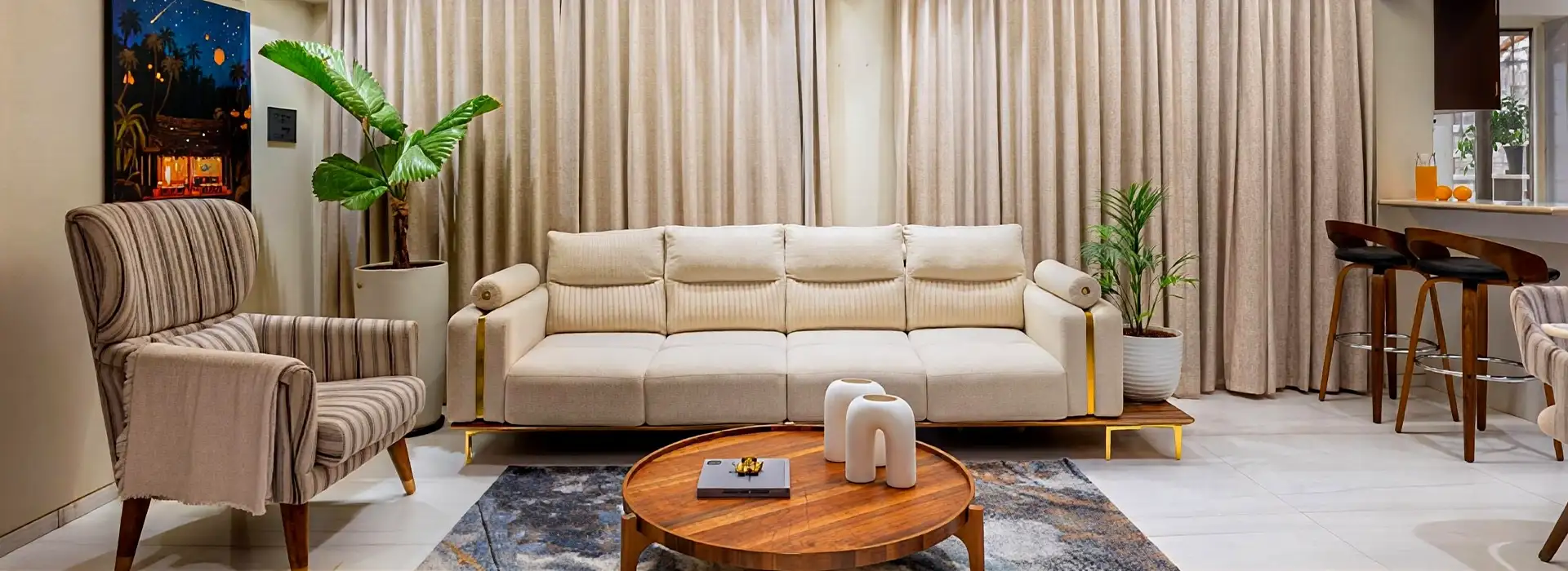 Runwal Westwind Heights