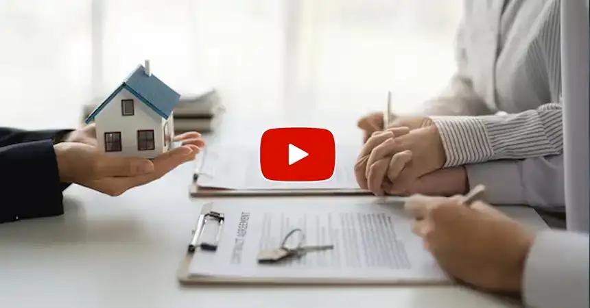 Runwal Westwind Mumbai