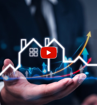 Runwal Westwind Mumbai