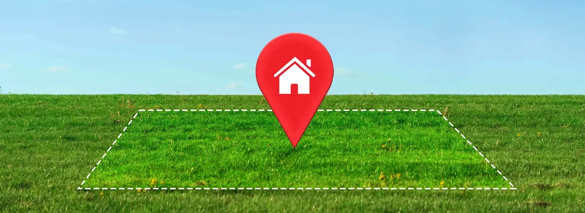 Runwal Alibaug Banner