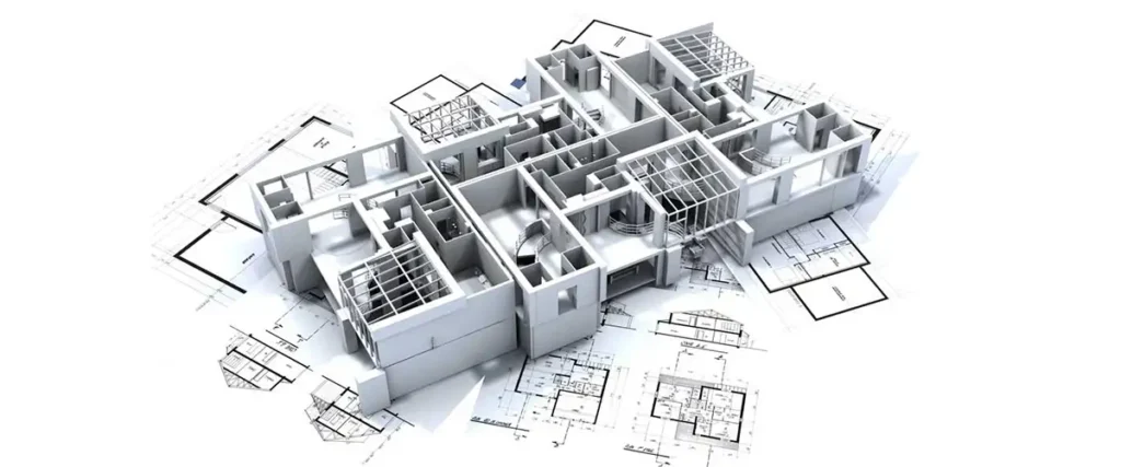 Runwal Project Alibaug