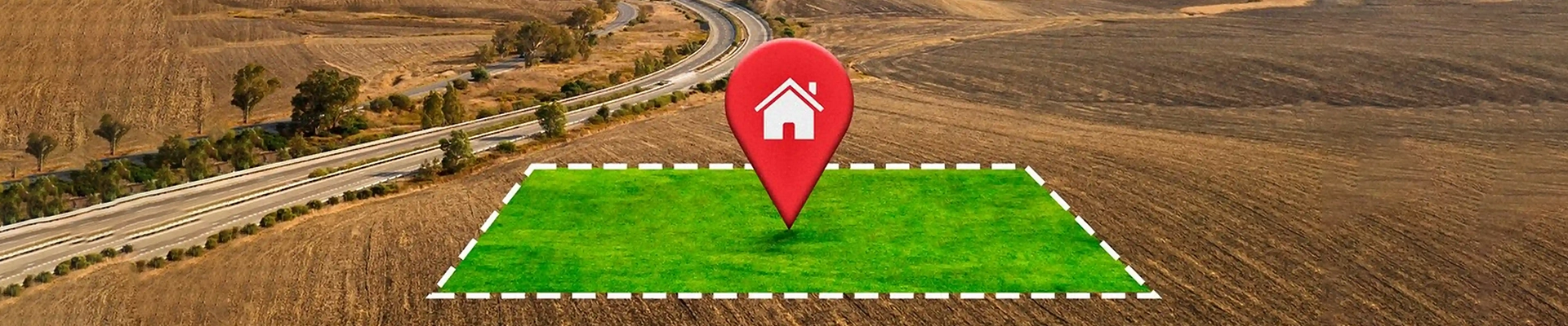 Runwal Builders Alibaug Inside