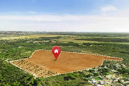 Runwal Villa Plots Dombivli