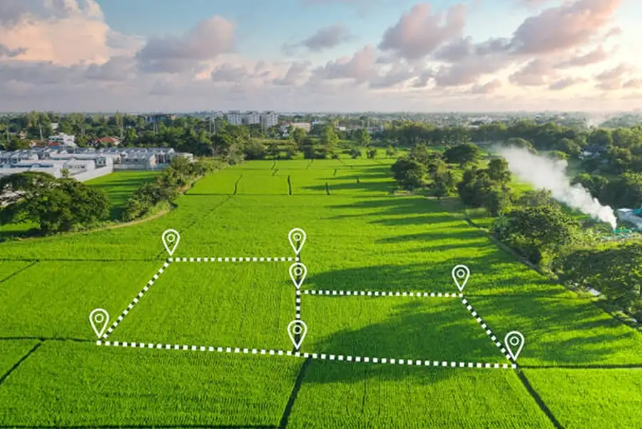 Runwal Project Alibaug Piece Of Land