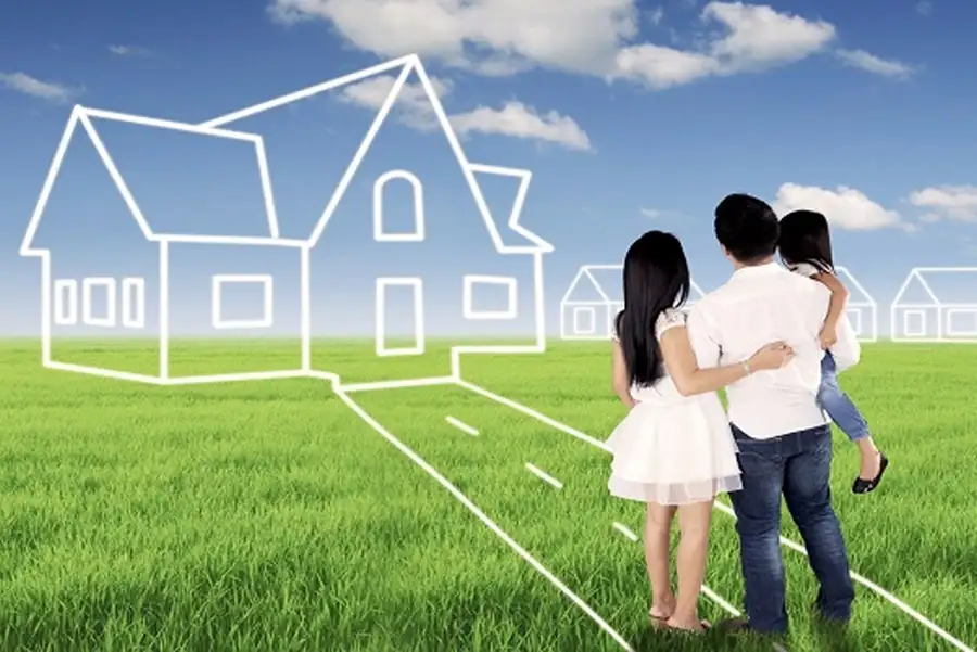 Runwal Project Alibaug Prime Land