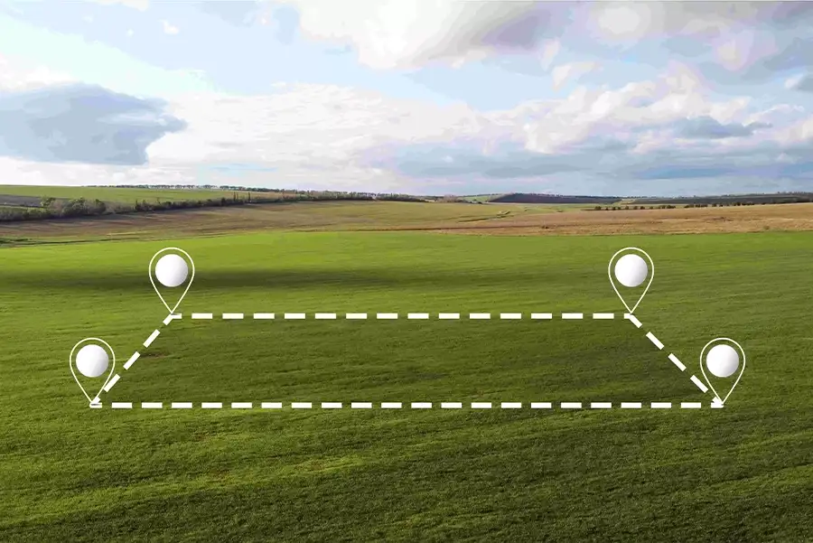 Runwal Project Alibaug Property