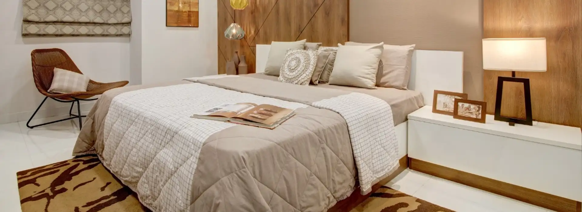 Runwal Skye Banner 01 Runwal Skye Banner 01