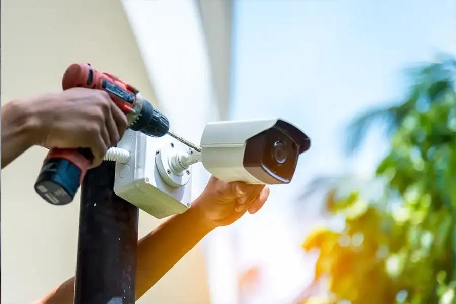 Skye Kolshet Road Cctv Skye Kolshet Road Cctv