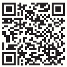 Runwal Kanjurmarg East Qr Code