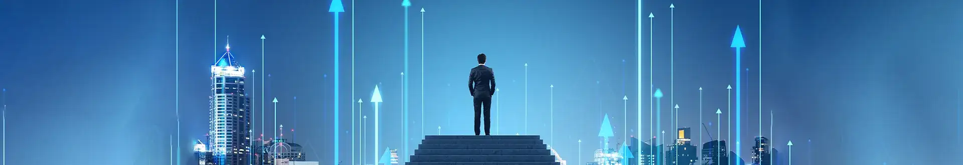 Runwal Meadows Aster Kanjurmarg