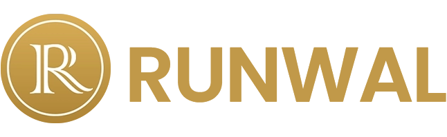 Runwal Westwind Heights Logo