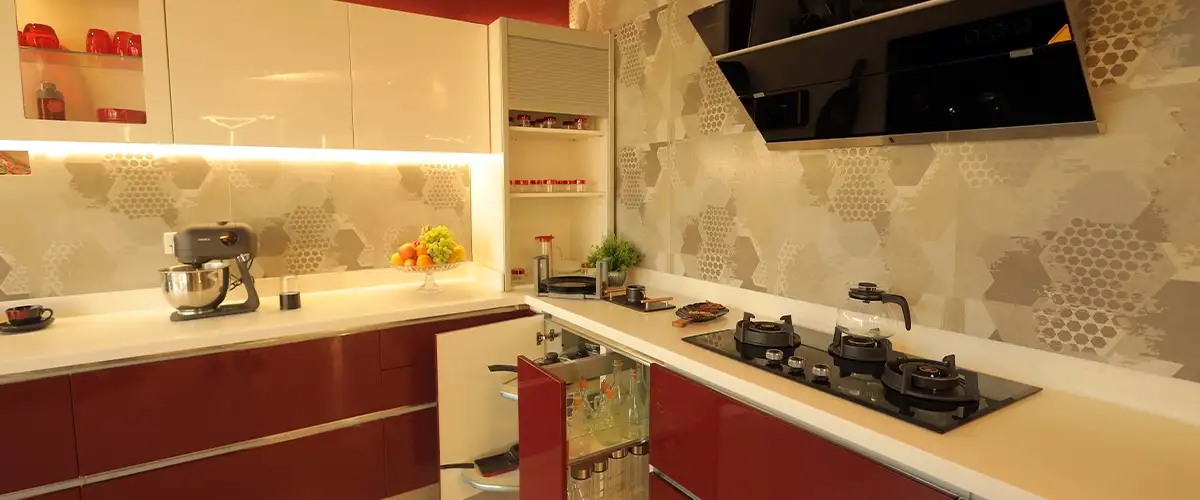 Beyond The Greens Modern Living Beyond The Greens Modern Living