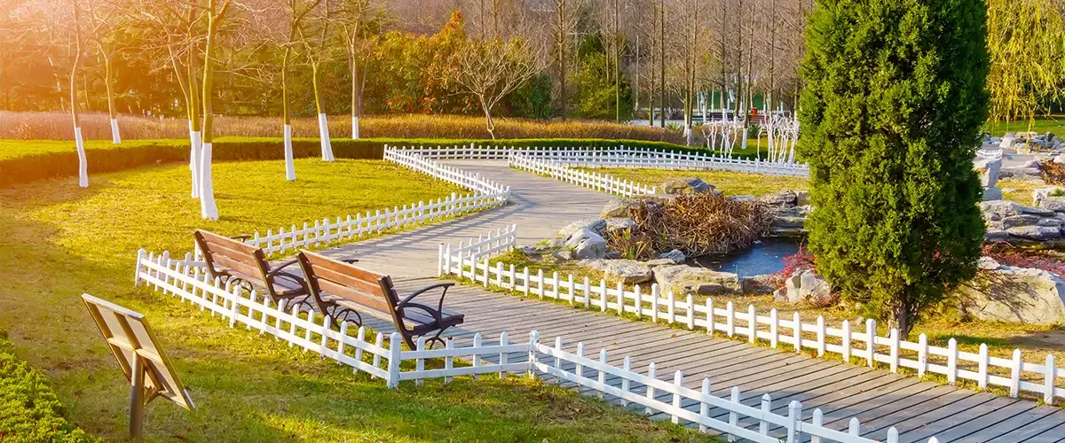 Beyond The Greens Nature Beyond The Greens Nature