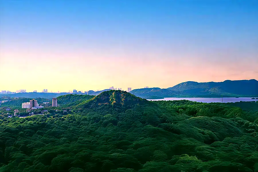 Forevergreen Kanjurmarg East Images Forevergreen Kanjurmarg East Images