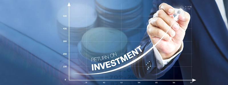 Runwal Beyond Greens Chembur Investment