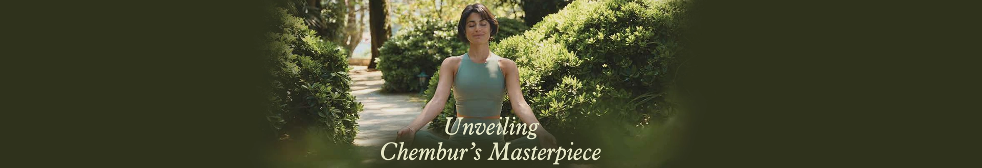 Runwal Beyond The Greens Blog Insider