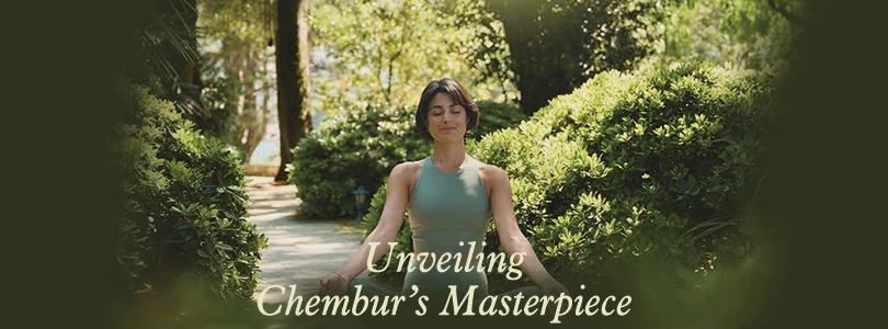 Runwal Beyond The Greens Blog Insider Mobile