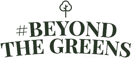 Runwal Beyond The Greens Logo