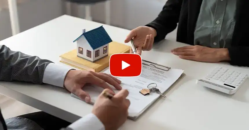 Runwal Chembur 1 Bhk Price