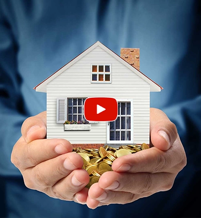 Runwal Chembur 3 Bhk Price