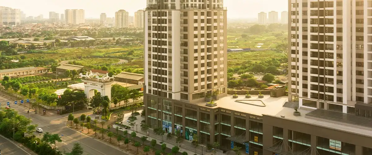 Runwal Chembur Runwal Chembur