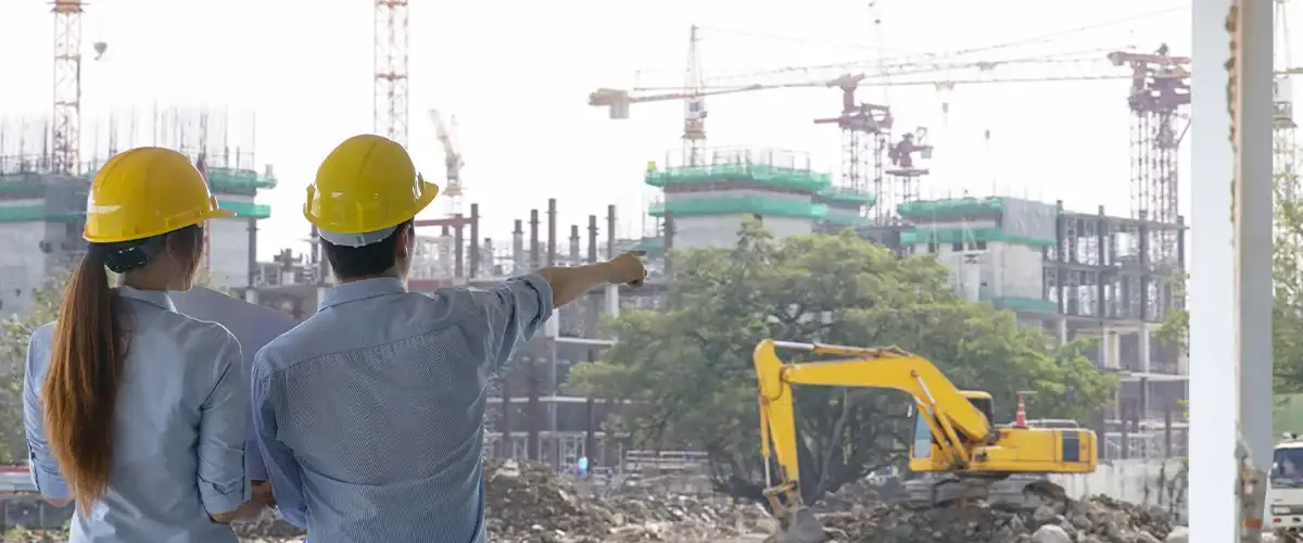 Runwal Chembur Runwal Chembur