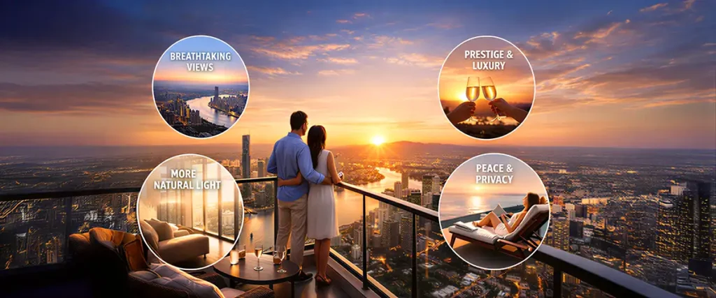 Runwal Chembur Runwal Chembur