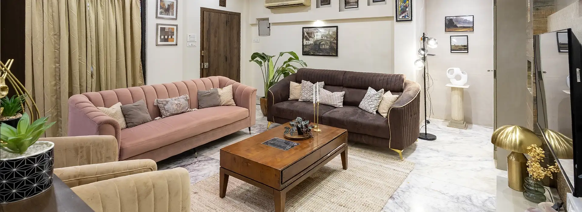 Runwal Chembur Brochure