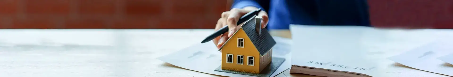 Runwal Chembur Photos