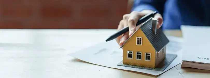 Runwal Chembur Price