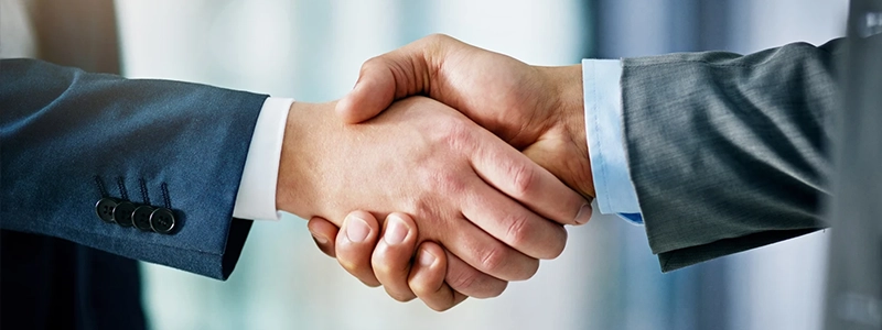 Runwal Chembur Trust Legacy