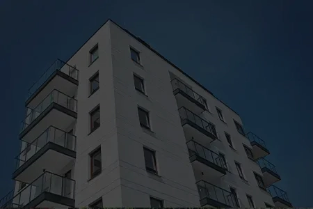 Runwal Row Houses