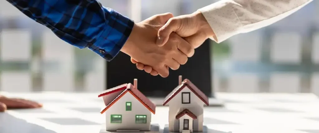Runwal Row Houses Investment