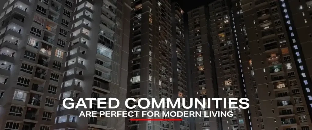 Runwal Thane Dombivli Lifestyle Living