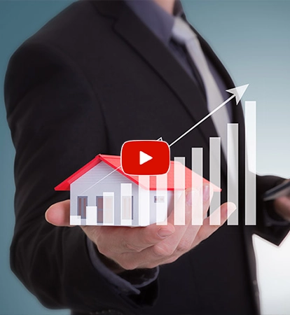 Runwal Row Houses Thumbnail 03