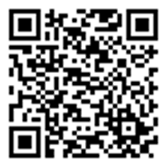 Runwal West Wind Qr Code