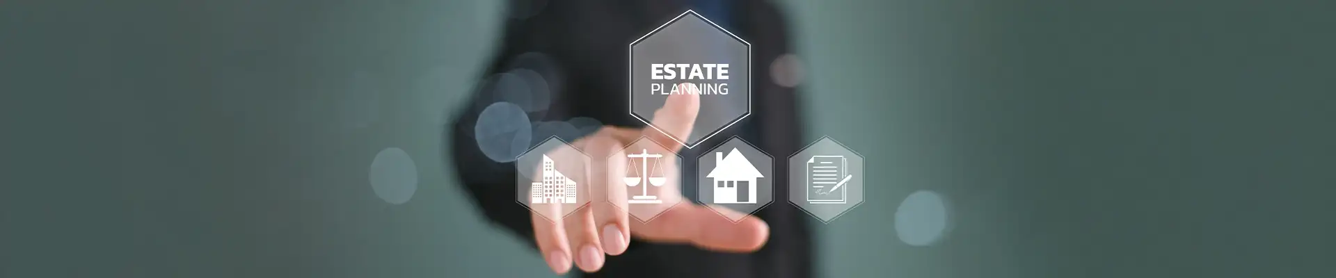 Runwal Builders Insider