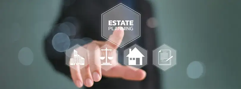 Runwal Builders Mobile Insider
