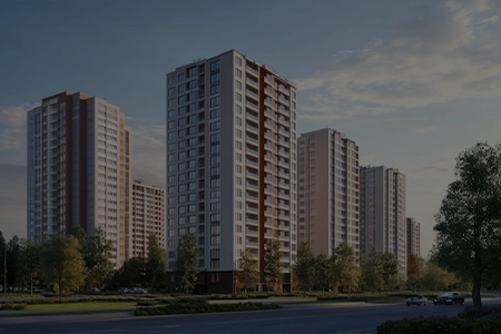 Runwal Kanjurmarg
