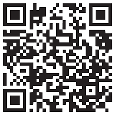 7 Mahalakshmi Code